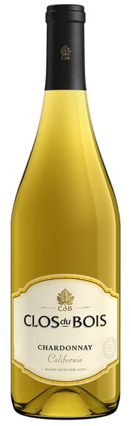 images/wine/WHITE WINE/Clos du Bois Chardonnay.jpg